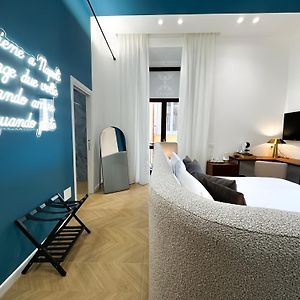 Habitación Doble Deluxe